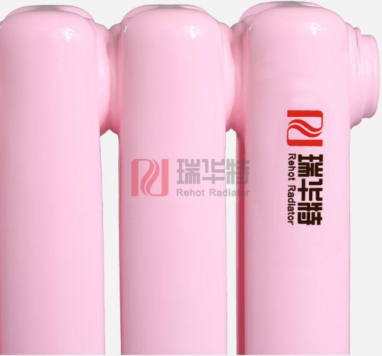 柱式暖氣片與鋼制板式的區(qū)別 柱式暖氣片與鋼制板式的區(qū)別