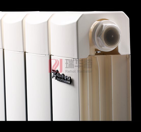 暖氣片閥門漏水怎么辦？暖氣片漏水