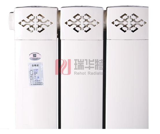 暖氣片出現(xiàn)問題 暖氣片廠家不負責任