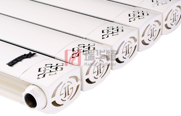 哪個(gè)品牌的散熱器好