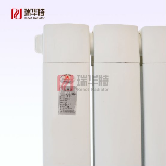 暖氣片移位需要注意的問(wèn)題