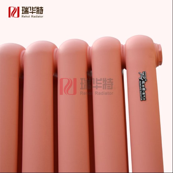 適度的暖氣片距離對(duì)家裝很重要家裝暖氣片