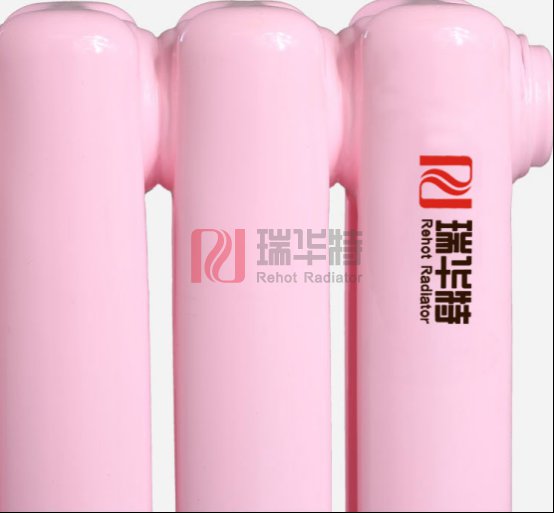 優(yōu)質(zhì)暖氣片的代表，鋼制柱式暖氣片