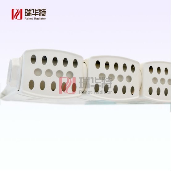 銅鋁復(fù)合散熱器價(jià)格