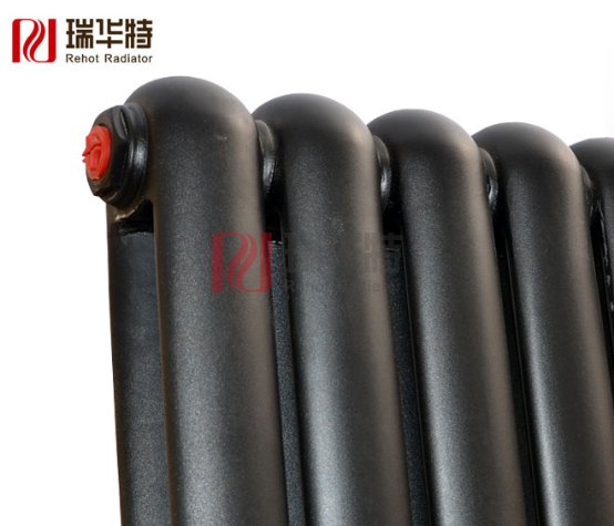 暖氣片保養(yǎng)可以增長(zhǎng)暖氣片壽命