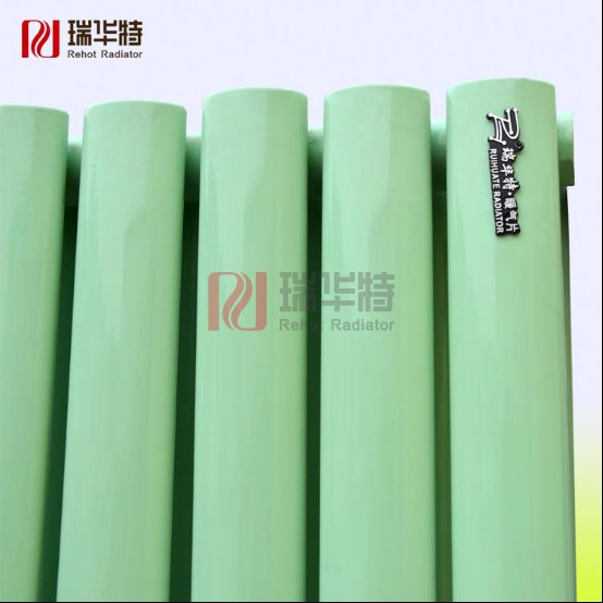 怎么做到暖氣片恒溫？