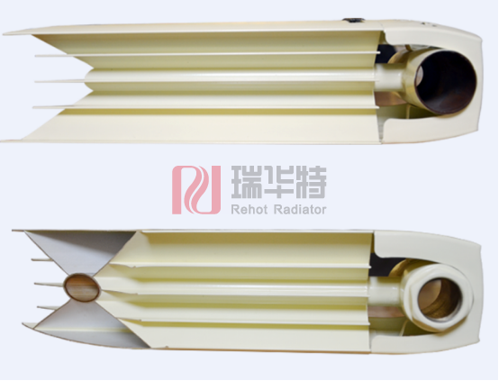 不輕易看到的暖氣片圖片 不輕易看到的暖氣片圖片