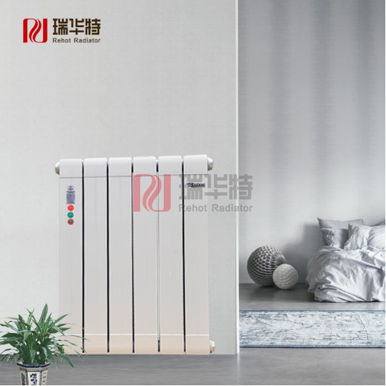 不同房間暖氣片的不同選擇