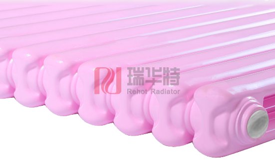 假期過后，暖氣片的保養(yǎng)和維護(hù)