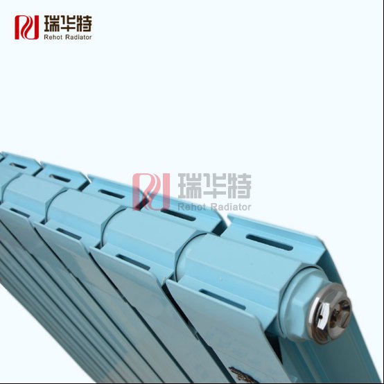 暖氣片什么牌子好，如何選擇