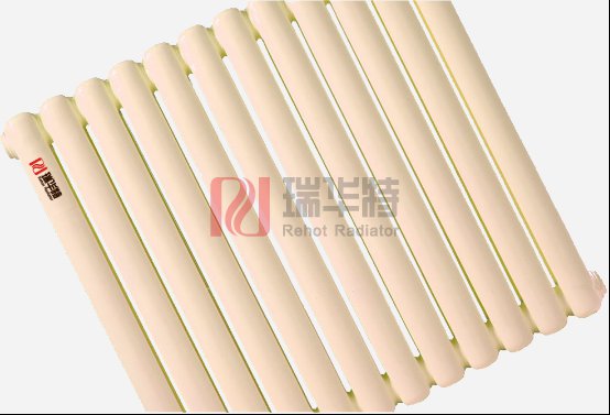 鋼制暖氣片 鋼制暖氣片