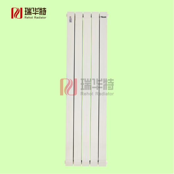 銅鋁復(fù)合暖氣片 銅鋁復(fù)合暖氣片