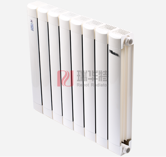 銅鋁復(fù)合暖氣片 銅鋁復(fù)合暖氣片