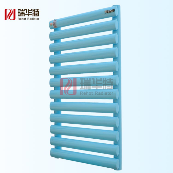 衛(wèi)浴暖氣片 衛(wèi)浴暖氣片