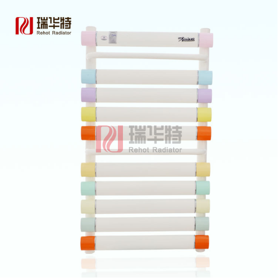 暖氣片圖片展示，從暖氣片外觀選擇暖氣片