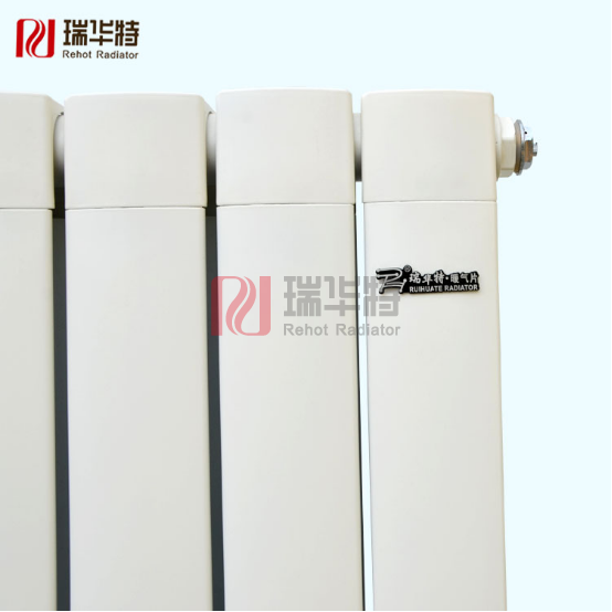 暖氣片先備好，給她一個(gè)溫暖的家