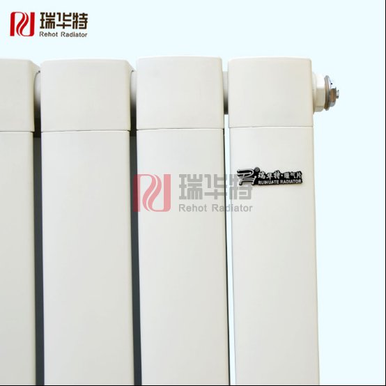 供暖結(jié)束后暖氣片換新需要注意的事項(xiàng)