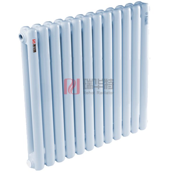 “倒春寒”，采暖問題仍不能忽視