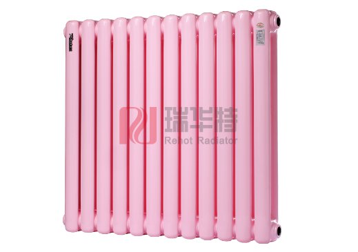 鋼制暖氣片的特點，優(yōu)缺點的介紹