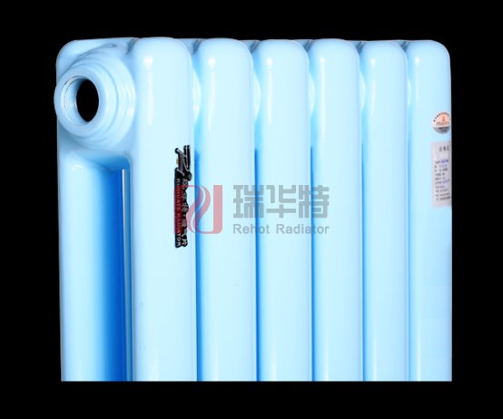 鋼制柱式散熱器價(jià)格，影響暖氣片價(jià)格的因素