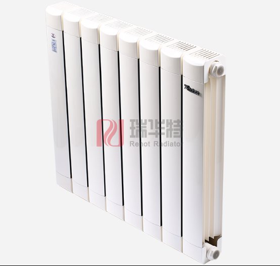 暖氣片怎么清洗，手把手教您搞定暖氣片