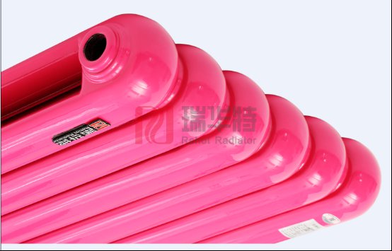 暖氣不熱的原因，教你幾招讓暖氣片熱乎乎暖氣片不熱怎么辦方法大全