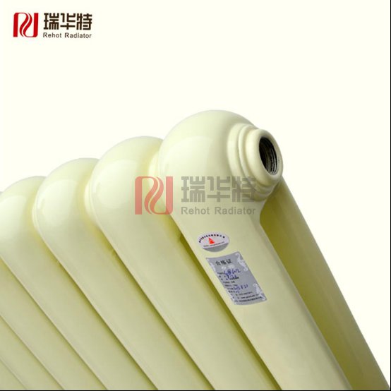 不同材質(zhì)的暖氣片保養(yǎng)方法