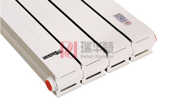 暖氣片距離的掌控，距離多少才最合適呢