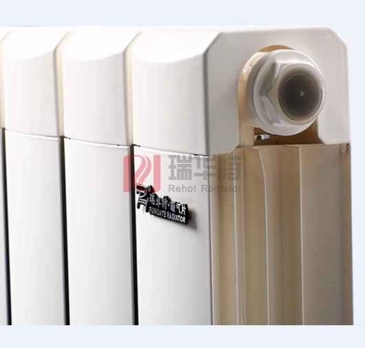 安裝土暖氣片的注意事項(xiàng)暖氣片安裝知識(shí)