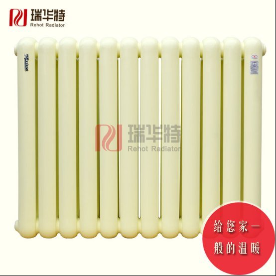 鋼制柱式散熱器價(jià)格和板式散熱器價(jià)格比較