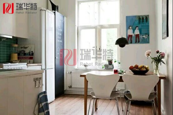 停暖后仍要防范暖氣片漏水，注重暖氣片保養(yǎng)