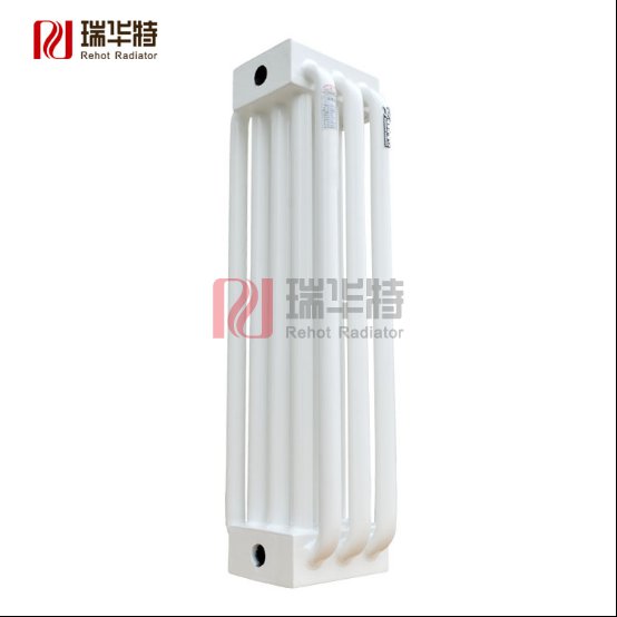 中國暖氣片品牌和進(jìn)口暖氣片品牌哪種更好？