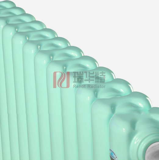 簽訂暖氣片安裝合同應(yīng)注意的事項(xiàng) 簽訂暖氣片安裝合同應(yīng)注意的事項(xiàng)