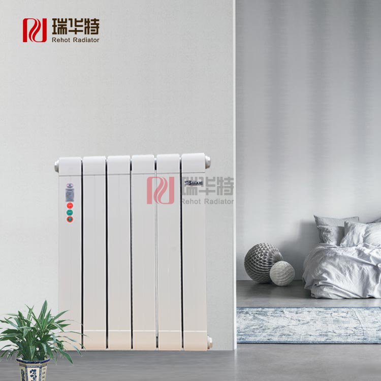 影響暖氣片使用的因素，房間的保溫性很重要