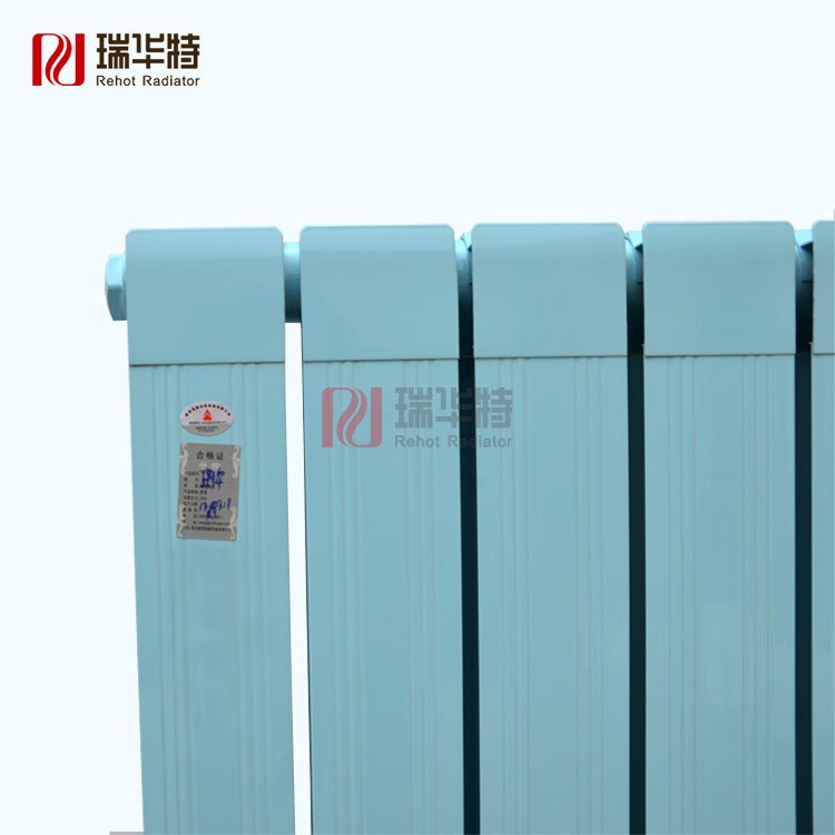 購(gòu)買了二手房，暖氣片改造應(yīng)該注意的問題