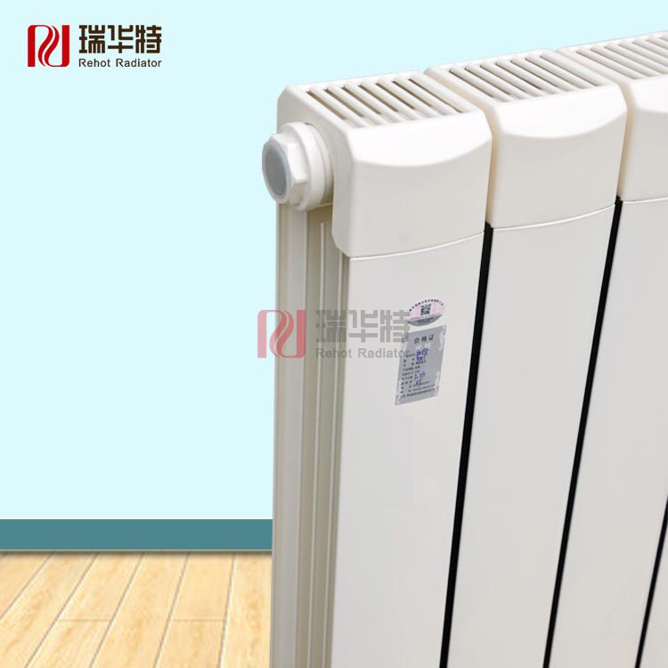 銅鋁復(fù)合暖氣片的缺點(diǎn)和優(yōu)點(diǎn)銅鋁復(fù)合暖氣片