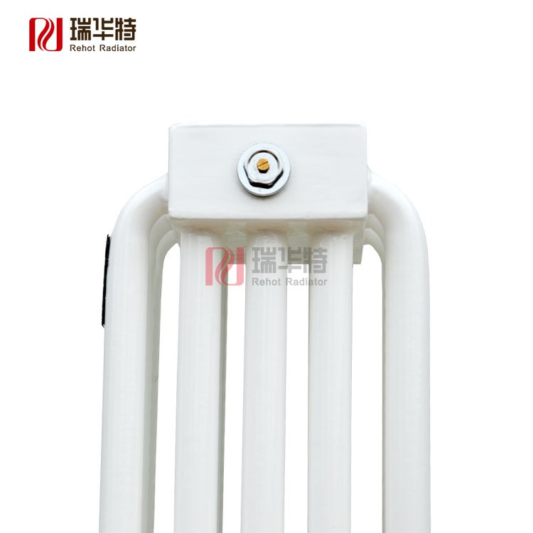 停暖之后，清洗暖氣片順便洗下過濾網(wǎng)