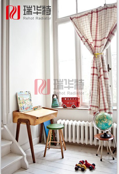 春季裝修 暖氣片裝修效果圖 春季裝修 暖氣片裝修效果圖