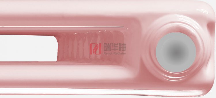 家裝暖氣片更換的步驟