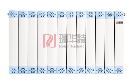 暖氣片易腐蝕的原因