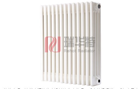 暖氣片和空調(diào)，二者必須兼得