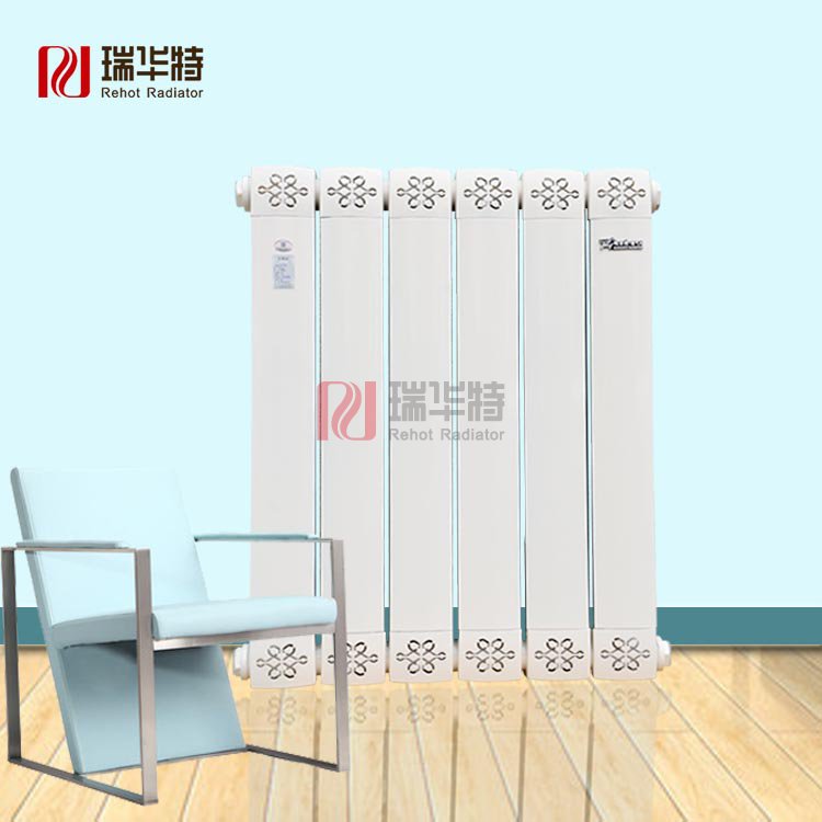 瑞華特：保護(hù)水質(zhì)，刻不容緩