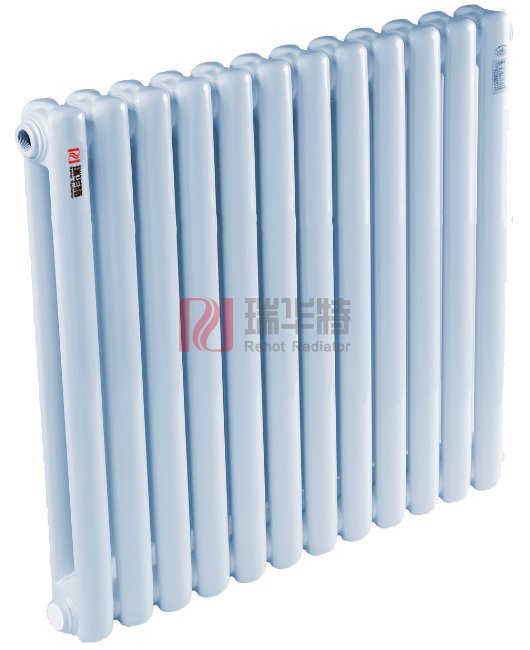 暖氣片尺寸，高度的選擇要慎重暖氣片型號大全