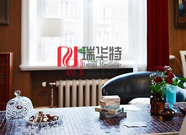 暖氣片的安裝位置的詳解暖氣片安裝知識(shí)