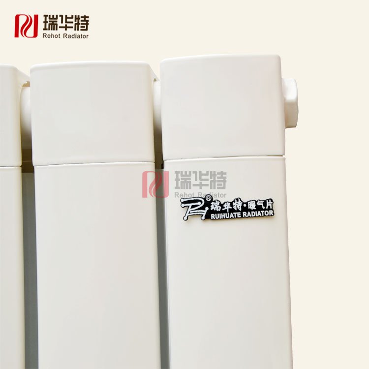 家用散熱器價(jià)格，花最少的錢享受最長久的溫暖