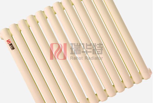 新型暖氣片占據(jù)島城市場，鑄鐵暖氣片成“非主流”