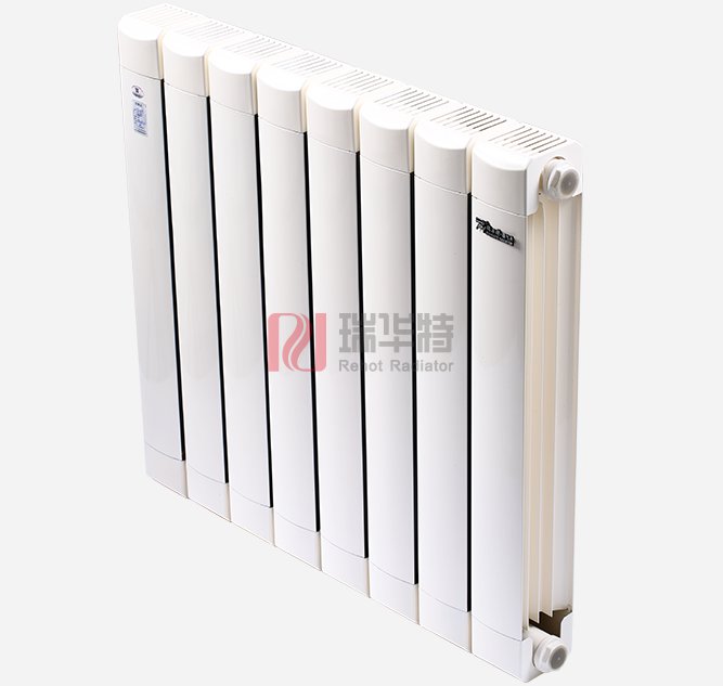 暖氣片安裝拖一年，暖氣片品牌選擇的重要性