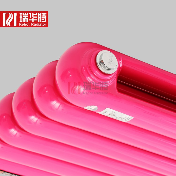 了解鋼制暖氣片的國家標準，避免不合格產(chǎn)品