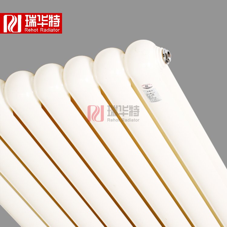 暖氣片安裝時(shí)的技巧暖氣片安裝知識(shí)