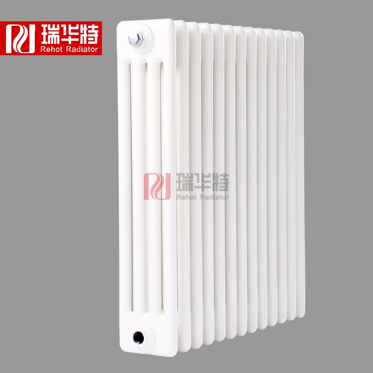 采暖知識(shí)提前學(xué) 暖氣片漏水怎么辦暖氣片漏水